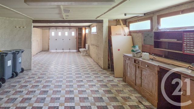 Appartement T4 &agrave; vendre - 4 pi&egrave;ces - 88,34 m2 - Les Sables D Olonne - 85 - PAYS-DE-LOIRE