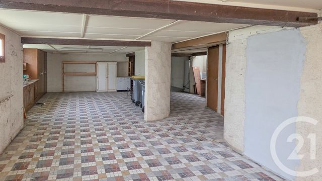 Appartement T4 &agrave; vendre - 4 pi&egrave;ces - 88,34 m2 - Les Sables D Olonne - 85 - PAYS-DE-LOIRE