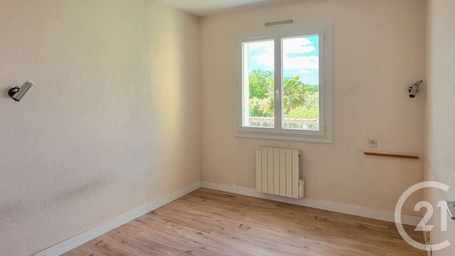 Appartement T4 &agrave; vendre - 4 pi&egrave;ces - 88,34 m2 - Les Sables D Olonne - 85 - PAYS-DE-LOIRE