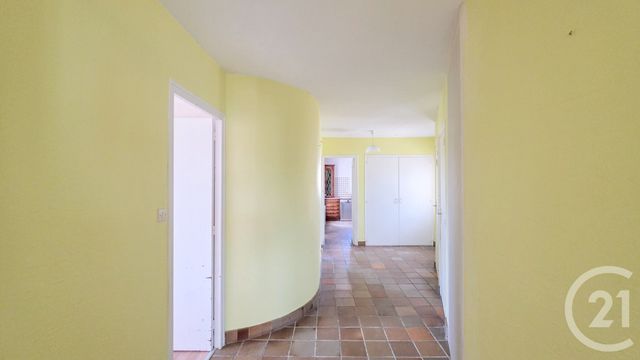Appartement T4 &agrave; vendre - 4 pi&egrave;ces - 88,34 m2 - Les Sables D Olonne - 85 - PAYS-DE-LOIRE