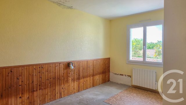 Appartement T4 &agrave; vendre - 4 pi&egrave;ces - 88,34 m2 - Les Sables D Olonne - 85 - PAYS-DE-LOIRE