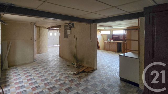 Appartement T4 &agrave; vendre - 4 pi&egrave;ces - 88,34 m2 - Les Sables D Olonne - 85 - PAYS-DE-LOIRE