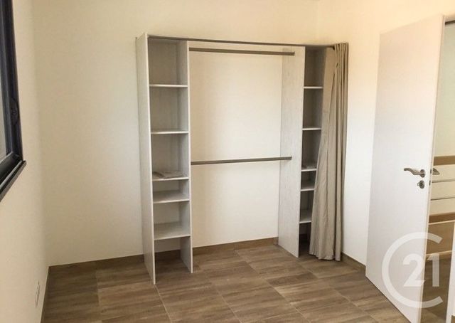 Maison &agrave; louer - 4 pi&egrave;ces - 84,78 m2 - Olonne Sur Mer - 85 - PAYS-DE-LOIRE