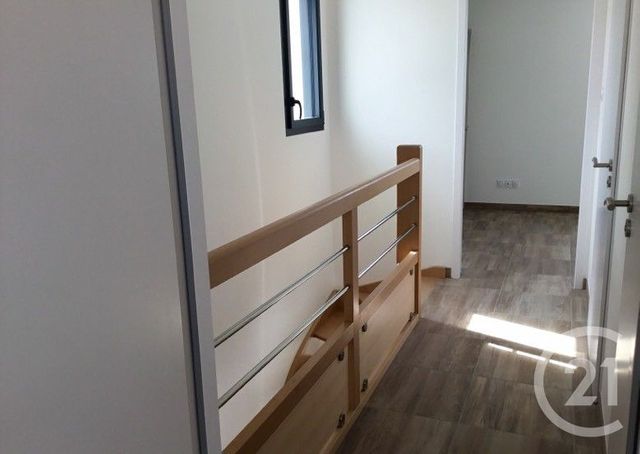 Maison &agrave; louer - 4 pi&egrave;ces - 84,78 m2 - Olonne Sur Mer - 85 - PAYS-DE-LOIRE
