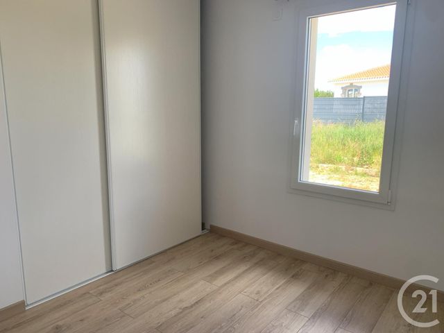 Maison &agrave; louer - 4 pi&egrave;ces - 80,82 m2 - L Ile D Olonne - 85 - PAYS-DE-LOIRE