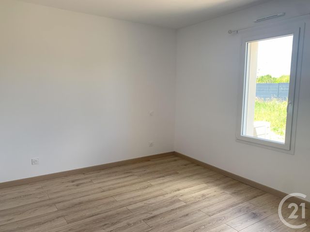 Maison &agrave; louer - 4 pi&egrave;ces - 80,82 m2 - L Ile D Olonne - 85 - PAYS-DE-LOIRE