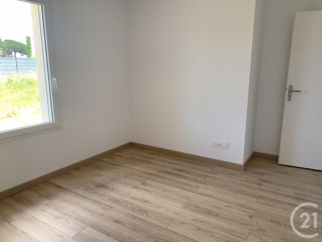 Maison &agrave; louer - 4 pi&egrave;ces - 80,82 m2 - L Ile D Olonne - 85 - PAYS-DE-LOIRE