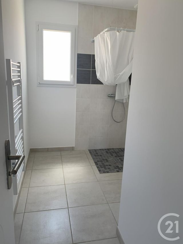 Maison &agrave; louer - 4 pi&egrave;ces - 80,82 m2 - L Ile D Olonne - 85 - PAYS-DE-LOIRE