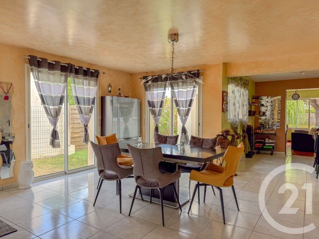 Maison &agrave; vendre - 4 pi&egrave;ces - 147,32 m2 - Olonne Sur Mer - 85 - PAYS-DE-LOIRE