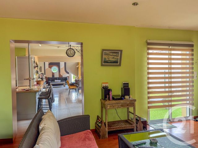 Maison &agrave; vendre - 4 pi&egrave;ces - 147,32 m2 - Olonne Sur Mer - 85 - PAYS-DE-LOIRE