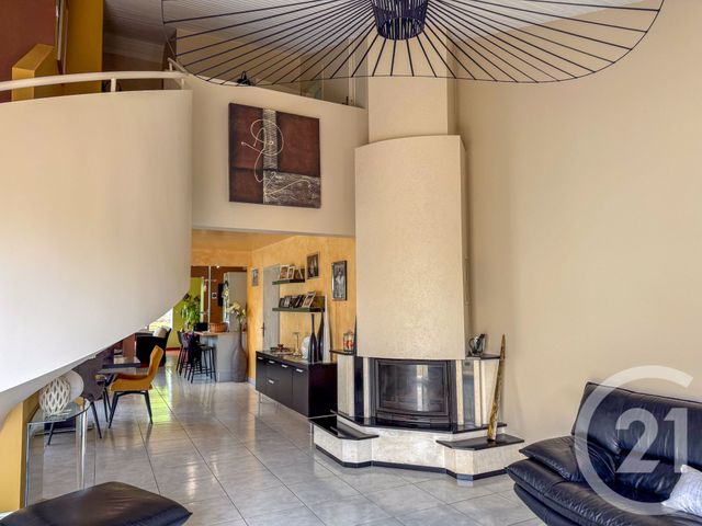 Maison &agrave; vendre - 4 pi&egrave;ces - 147,32 m2 - Olonne Sur Mer - 85 - PAYS-DE-LOIRE