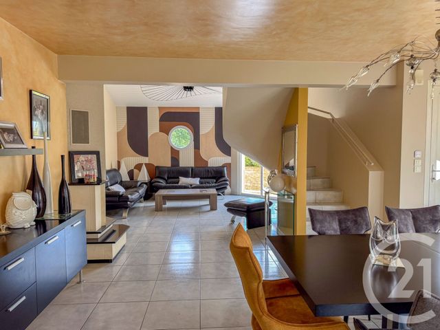 Maison &agrave; vendre - 4 pi&egrave;ces - 147,32 m2 - Olonne Sur Mer - 85 - PAYS-DE-LOIRE