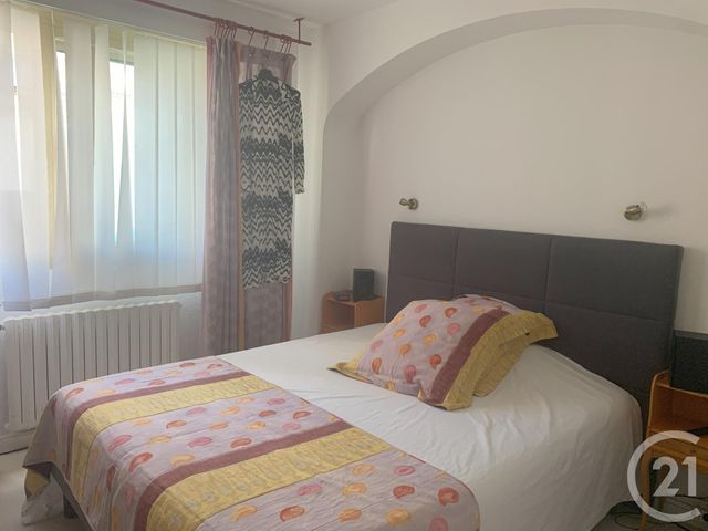 Appartement T3 &agrave; louer - 3 pi&egrave;ces - 77,19 m2 - Les Sables D Olonne - 85 - PAYS-DE-LOIRE