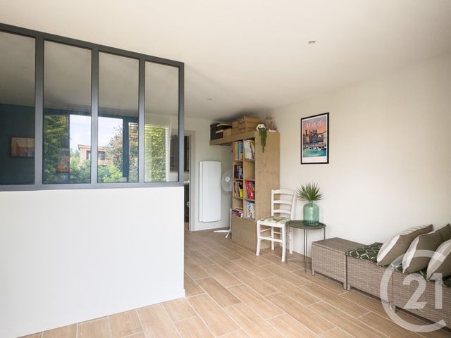 Maison &agrave; vendre - 4 pi&egrave;ces - 120,17 m2 - Chateau D Olonne - 85 - PAYS-DE-LOIRE