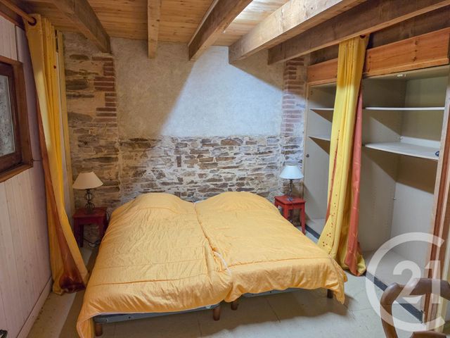 Maison &agrave; vendre - 15 pi&egrave;ces - 324 m2 - Chateau D Olonne - 85 - PAYS-DE-LOIRE