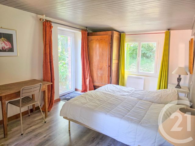Maison &agrave; vendre - 15 pi&egrave;ces - 324 m2 - Chateau D Olonne - 85 - PAYS-DE-LOIRE