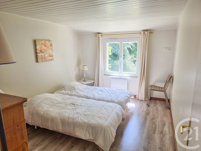 Maison &agrave; vendre - 15 pi&egrave;ces - 324 m2 - Chateau D Olonne - 85 - PAYS-DE-LOIRE
