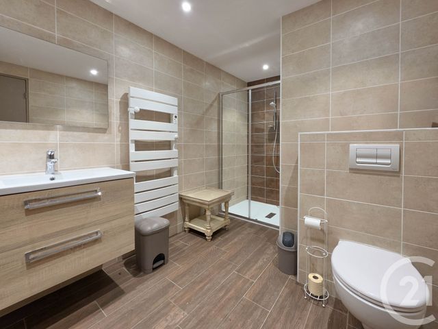 Maison &agrave; vendre - 15 pi&egrave;ces - 324 m2 - Chateau D Olonne - 85 - PAYS-DE-LOIRE