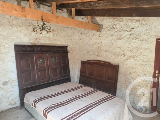 Maison &agrave; vendre - 15 pi&egrave;ces - 324 m2 - Chateau D Olonne - 85 - PAYS-DE-LOIRE