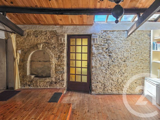 Maison &agrave; vendre - 15 pi&egrave;ces - 324 m2 - Chateau D Olonne - 85 - PAYS-DE-LOIRE