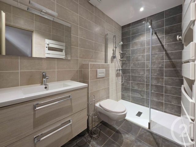 Maison &agrave; vendre - 15 pi&egrave;ces - 324 m2 - Chateau D Olonne - 85 - PAYS-DE-LOIRE