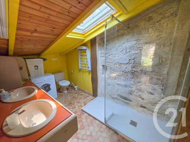 Maison &agrave; vendre - 15 pi&egrave;ces - 324 m2 - Chateau D Olonne - 85 - PAYS-DE-LOIRE