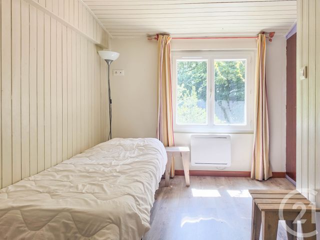 Maison &agrave; vendre - 15 pi&egrave;ces - 324 m2 - Chateau D Olonne - 85 - PAYS-DE-LOIRE