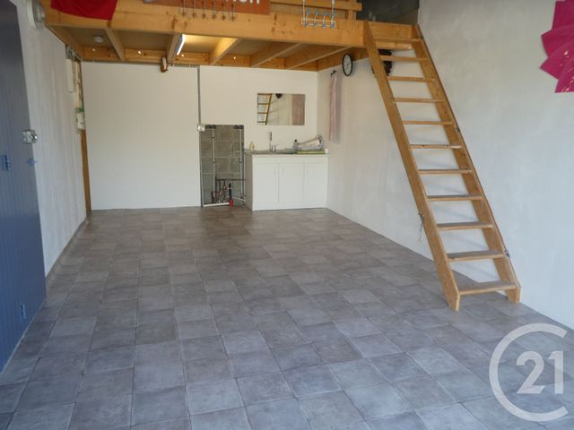 Maison &agrave; vendre - 4 pi&egrave;ces - 102,41 m2 - Olonne Sur Mer - 85 - PAYS-DE-LOIRE