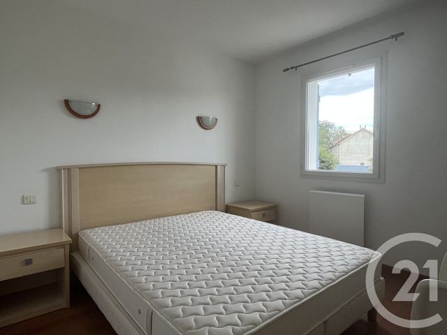 Maison &agrave; louer - 4 pi&egrave;ces - 93,41 m2 - Olonne Sur Mer - 85 - PAYS-DE-LOIRE