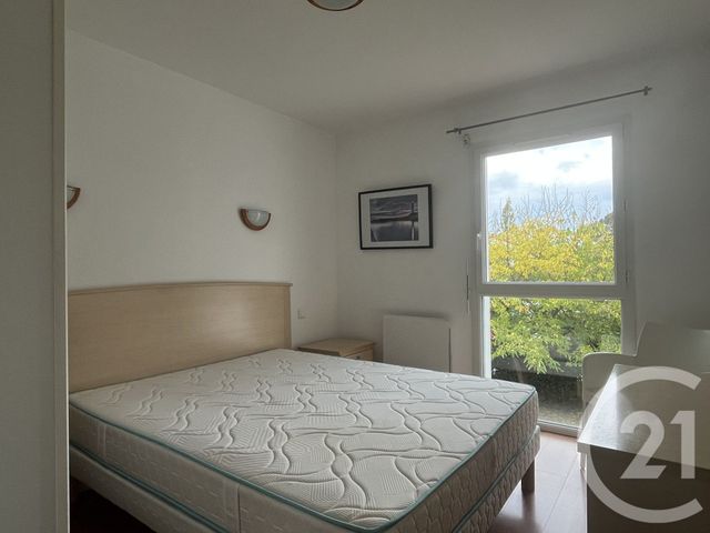 Maison &agrave; louer - 4 pi&egrave;ces - 93,41 m2 - Olonne Sur Mer - 85 - PAYS-DE-LOIRE