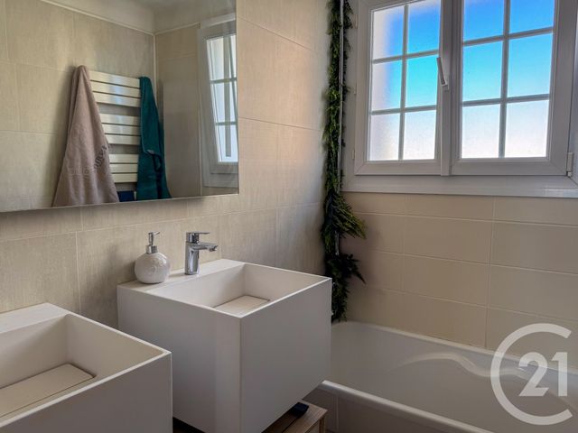 Maison &agrave; vendre - 5 pi&egrave;ces - 118,05 m2 - Olonne Sur Mer - 85 - PAYS-DE-LOIRE