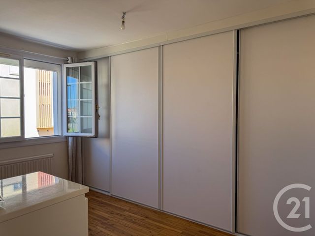 Maison &agrave; vendre - 5 pi&egrave;ces - 118,05 m2 - Olonne Sur Mer - 85 - PAYS-DE-LOIRE