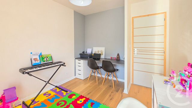 Maison &agrave; vendre - 4 pi&egrave;ces - 70,05 m2 - Les Sables D Olonne - 85 - PAYS-DE-LOIRE