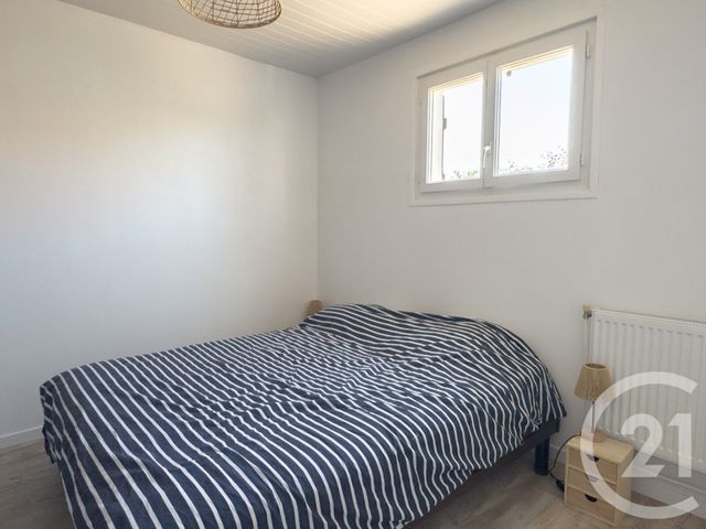 Maison &agrave; vendre - 4 pi&egrave;ces - 94,31 m2 - Olonne Sur Mer - 85 - PAYS-DE-LOIRE