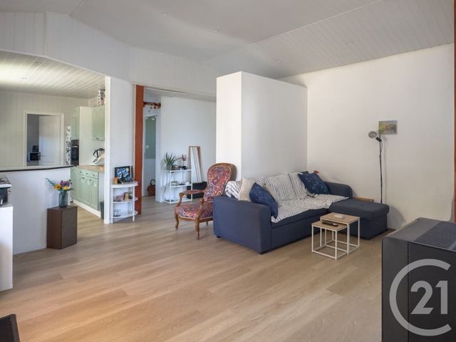 Maison &agrave; vendre - 4 pi&egrave;ces - 94,31 m2 - Olonne Sur Mer - 85 - PAYS-DE-LOIRE