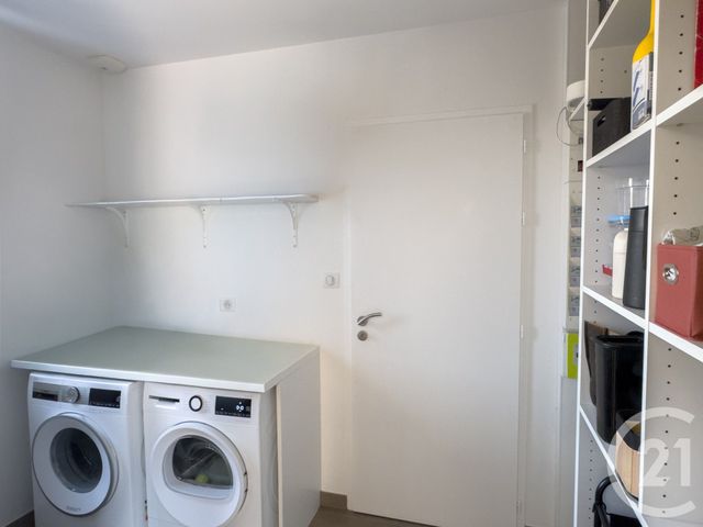 Maison &agrave; vendre - 5 pi&egrave;ces - 139,70 m2 - Olonne Sur Mer - 85 - PAYS-DE-LOIRE