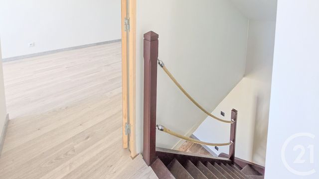 Maison &agrave; vendre - 4 pi&egrave;ces - 70,88 m2 - Olonne Sur Mer - 85 - PAYS-DE-LOIRE