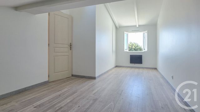 Maison &agrave; vendre - 4 pi&egrave;ces - 70,88 m2 - Olonne Sur Mer - 85 - PAYS-DE-LOIRE