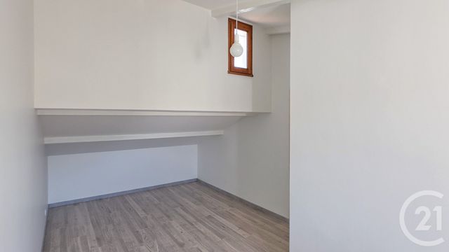 Maison &agrave; vendre - 4 pi&egrave;ces - 70,88 m2 - Olonne Sur Mer - 85 - PAYS-DE-LOIRE