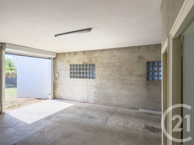 Maison &agrave; vendre - 6 pi&egrave;ces - 93,74 m2 - Olonne Sur Mer - 85 - PAYS-DE-LOIRE