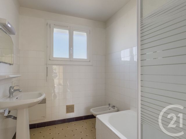 Maison &agrave; vendre - 6 pi&egrave;ces - 93,74 m2 - Olonne Sur Mer - 85 - PAYS-DE-LOIRE