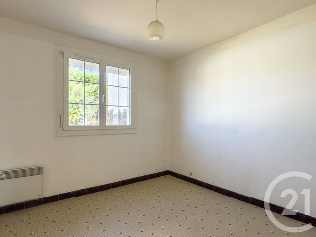Maison &agrave; vendre - 6 pi&egrave;ces - 93,74 m2 - Olonne Sur Mer - 85 - PAYS-DE-LOIRE