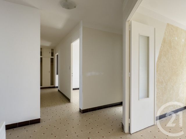 Maison &agrave; vendre - 6 pi&egrave;ces - 93,74 m2 - Olonne Sur Mer - 85 - PAYS-DE-LOIRE