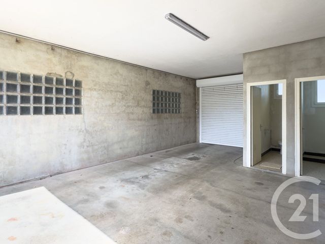 Maison &agrave; vendre - 6 pi&egrave;ces - 93,74 m2 - Olonne Sur Mer - 85 - PAYS-DE-LOIRE