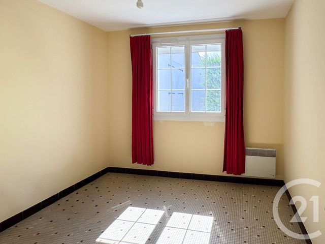 Maison &agrave; vendre - 6 pi&egrave;ces - 93,74 m2 - Olonne Sur Mer - 85 - PAYS-DE-LOIRE