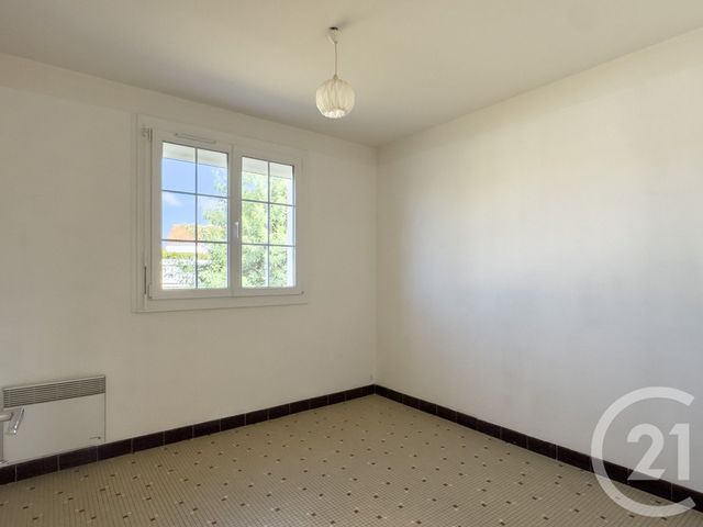 Maison &agrave; vendre - 6 pi&egrave;ces - 93,74 m2 - Olonne Sur Mer - 85 - PAYS-DE-LOIRE