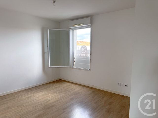 Appartement T3 &agrave; vendre - 3 pi&egrave;ces - 77,96 m2 - Olonne Sur Mer - 85 - PAYS-DE-LOIRE