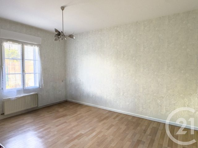 Maison &agrave; vendre - 5 pi&egrave;ces - 114,06 m2 - Olonne Sur Mer - 85 - PAYS-DE-LOIRE