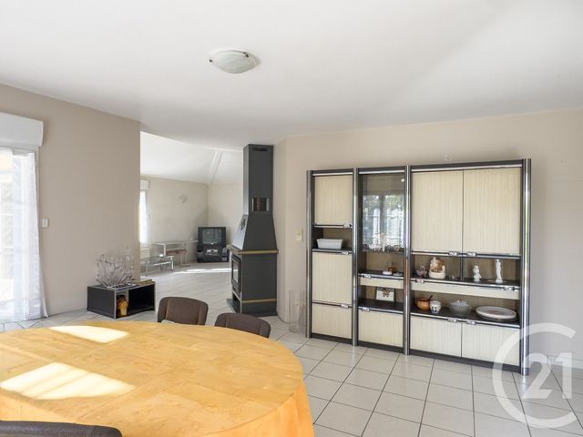 Maison &agrave; vendre - 5 pi&egrave;ces - 114,06 m2 - Olonne Sur Mer - 85 - PAYS-DE-LOIRE
