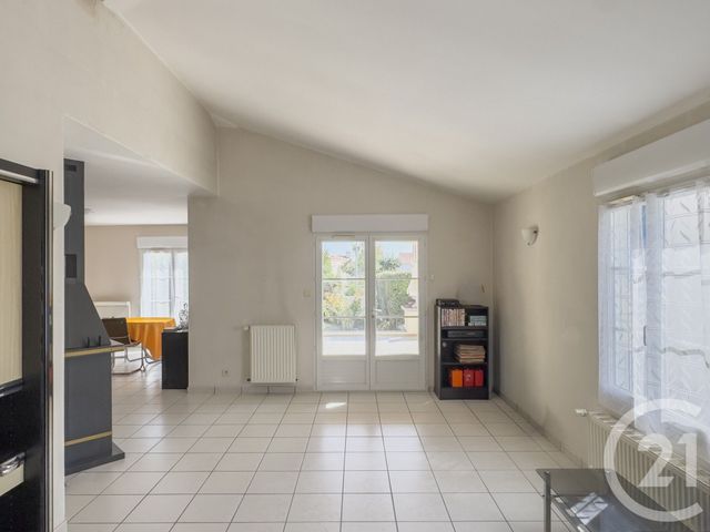 Maison &agrave; vendre - 5 pi&egrave;ces - 114,06 m2 - Olonne Sur Mer - 85 - PAYS-DE-LOIRE